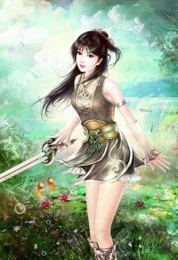 王府春