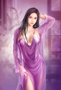当病美人被困在权谋文里