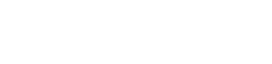 沃易书屋